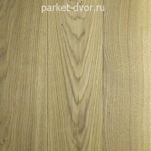 Инженерная паркетная доска Winwood Click Classic WW034-2 Oak Selenium 180х15 мм