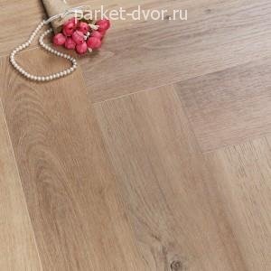 Виниловый ламинат SPC Betta Chalet А808 Морзин