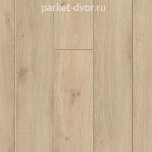 Ламинат Tarkett Cruise Океания