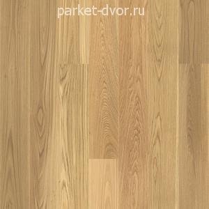 Паркетная доска Tarkett Tango Дуб Барон 1-полосный