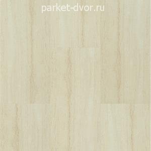 Кварцевый ламинат Fargo Stone JC 11015-1 Фисташковый базальт