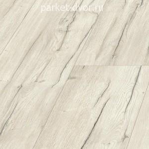Ламинат Kronopol Platinum Holiday Aqua Block D40214 Maldives Oak