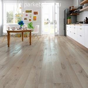 Ламинат Faus Elegance S172524 Romance Oak