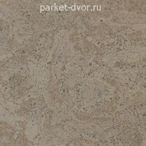 Пробковые полы Ruscork Eco Cork Home PB-FL Madeira sand