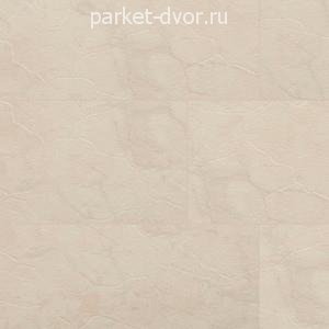Кварцвиниловая плитка ПВХ Decoria Office Tile DMS 262 Доломит Тянь-Шань