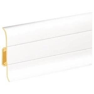 Плинтус Cezar Premium 89 59 мм (пог. м)