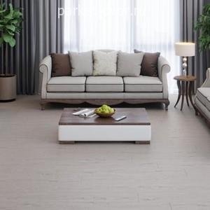 Ламинат Sunfloor 8/32V SF37 Дуб Лайн