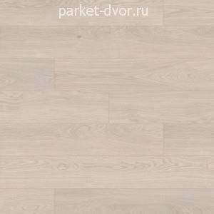 Ламинат Kronospan Forte Classic RU 4278 Corona Oak