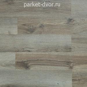 Кварцвиниловая плитка ПВХ Art East Art Tile Fit ATF 213 Дуб Капри