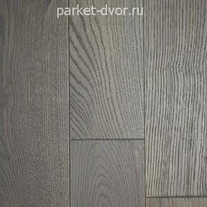 Инженерная паркетная доска Winwood Click Classic WW035-2 Oak Royal 120х15 мм