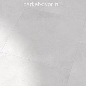 Ламинат Falquon Max Q1002 Porcelato Chiaro матовый