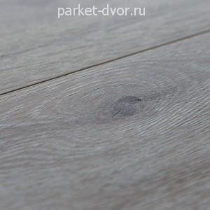 Каменно-полимерная плитка Art East Art Stone Unica ASU 803 Дуб Сканди 6.0