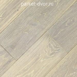 Инженерная доска Vecchio Parquet Дуб Кенинг 180х15 мм