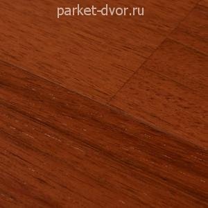 Паркетная доска Par Ky Lounge LOS308 Jatoba