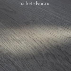 Каменно-полимерная плитка Art East Art Stone Unica ASU 801 Дуб Шкота 5.5