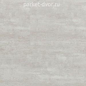 Кварцвиниловая плитка VOX Viterra Stone Line Light Concrete