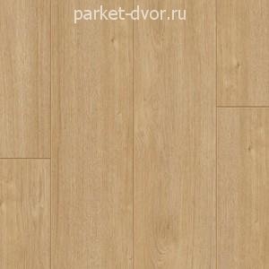 Ламинат Parador  L1050 4V 1601440 Дуб Prestige натуральный