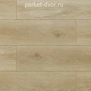 Кварцвиниловая плитка ПВХ Art East Art Tile Click ATC 45-05 Дуб Абердин