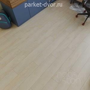 SPC ламинат NatisSton Leger 5001-04 Skred