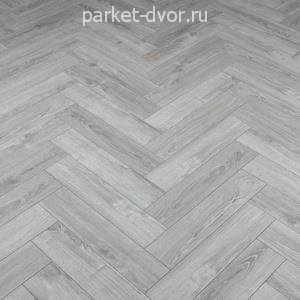 Ламинат Thys Herringbone T 715285 Jaipur Left
