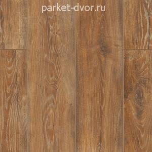 Ламинат Tarkett Poem Шекспир
