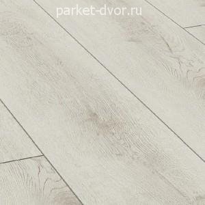 Ламинат Camsan Platinum Plus 0723 Дуб София
