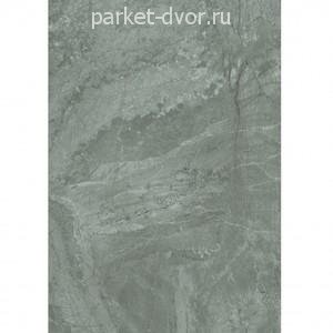 SPC плитка Alpine Floor Stone Mineral Еco 4-9 Хемпшир