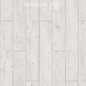 SPC ламинат TexFLoor Parquet Дуб Цитрин