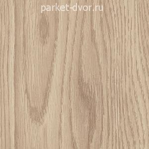 Виниловый ламинат Vertigo Click 1202 Classic Oak