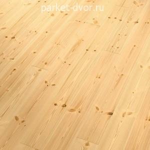 Инженерная доска Admonter Softwood Сосна