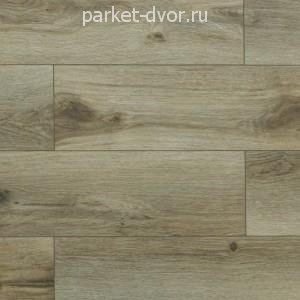Кварцвиниловая плитка ПВХ Art East Art Tile Click ATC 45-04 Дуб Капри