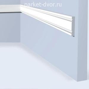Молдинг Hiwood W1060 9х60х2000 мм