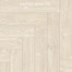 SPC ламинат Alpine Floor Parquet Premium Еco 19-14B Дуб Адара