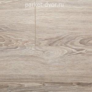 Ламинат Alsafloor 12.0 Solid Plus S628 Дуб Майорка