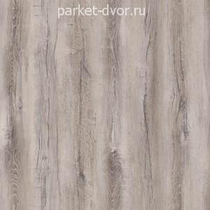 Ламинат AGT Natura Select Sia Oak PRK 227