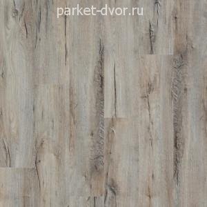 Кварцвиниловая LVT плитка Moduleo Impress DryBack 56938 Oak Mountain