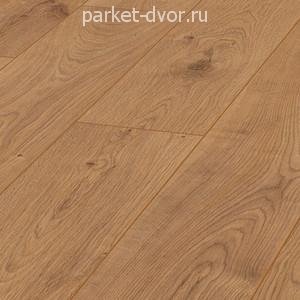 Ламинат Kronotex Exquisit D3224 Дуб Атлас Натуральный