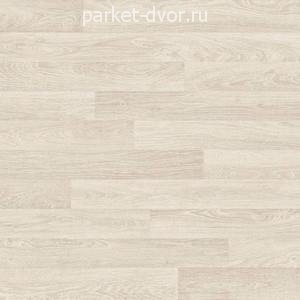 Ламинат Sunfloor 8/32 SF09 Дуб Белый двухполосный