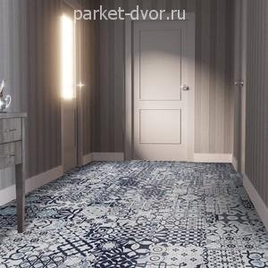 Ламинат Falquon Quadraic Q013 Agura