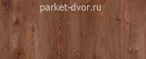 Ламинат Westerhof Effect Premium PRK905 Фудзияма