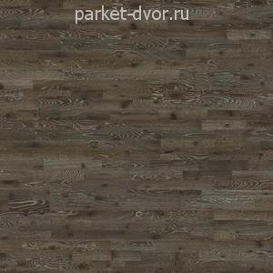Паркетная доска Farecom Дуб Бордо трехполосный