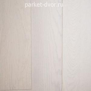 Инженерная доска Winwood Origin WW001 Oak Frederick 165х15 мм