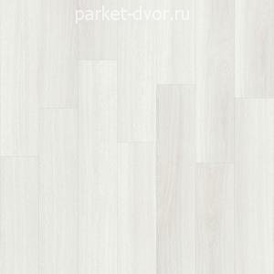 Виниловая LVT плитка Moduleo Roots 0.55 22126 Glyde Oak