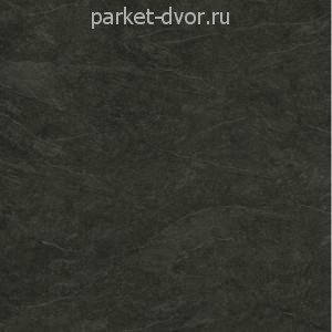 Кварцевый SPC ламинат Dew Floor City 6029-3 Баренц