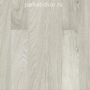 Ламинат Tarkett Gallery Да Винчи