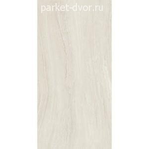 Кварцевый SPC ламинат Moduleo LayRed 0.55 CIR 46231 Nublo