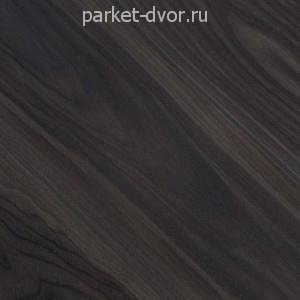 Каменно-полимерная плитка Art East Art Stone Unica ASU 807 Орех Манжурский 6.0