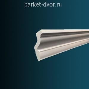 Карниз Перфект AB246 30х44х2400 мм