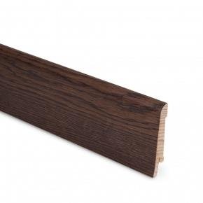 Плинтус Lab Arte Oak Gotik 15х70х2500 мм (пог. м)