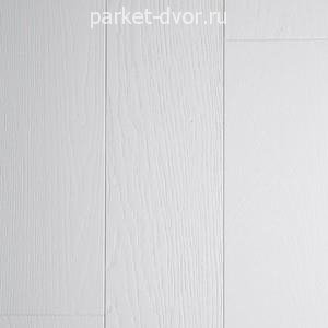 Инженерная паркетная доска Winwood Click Classic WW030-2 Oak Dominique 120х15 мм